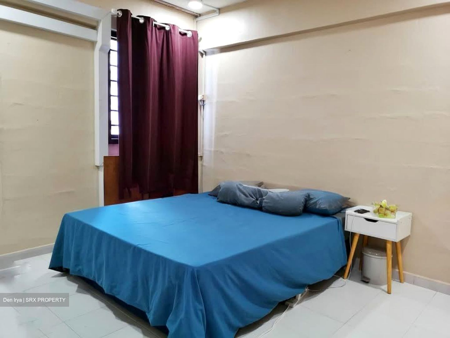 Blk 238 Gombak Gardens (Bukit Batok), HDB 3 Rooms #561020841